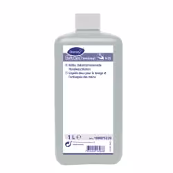 Soft Care Sensisept H35 Handwaschlotion 100875239