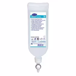 Soft Care Sensitive Flüssighandseife