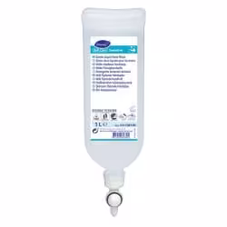 Soft Care Sensitive Flüssighandseife