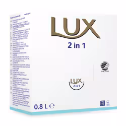 SoftCare Lux 2 in1 / H68 W728 7519332