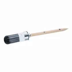 SolidPro M Ringpinsel