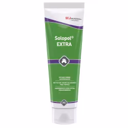 Solopol EXTRA - Handreiniger 35575