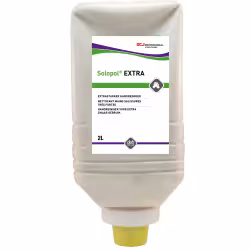 Solopol EXTRA - Handreiniger 35577