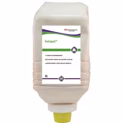 Solopol Handreiningungspaste 33282