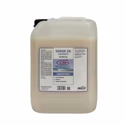 Solution Durabi SM Bodenbeschichtung