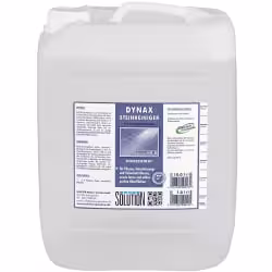 Solution Dynax No.8 Feinsteinzeugreiniger S 0247