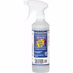 Solution ECO FLECK-WEG 0006