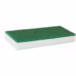 Solution Goliath Marathon Handpad 0688