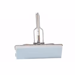 Solution Goliath Marathon Mopphalter 0126