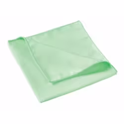 Spontex Ariane Ultra 1222 Mikrofasertuch