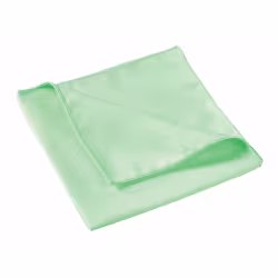 Spontex Ariane Ultra 1222 Mikrofasertuch
