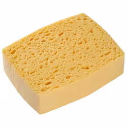 Spontex Azella 09 Zelluloseschwamm
