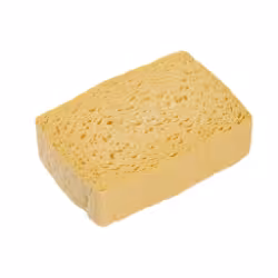 Spontex Azella 25 Schwamm