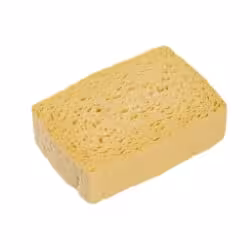 Spontex Azella 25 Schwamm