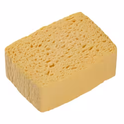 Spontex Azella 40 Trockenschwamm