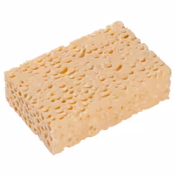 Spontex Azella 82 Zelluloseschwamm