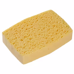 Spontex Azella 86 Feuchtschwamm