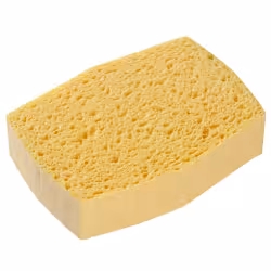 Spontex Azella 93 Schwamm