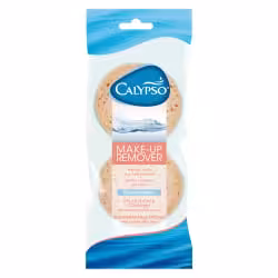Spontex CALYPSO Make-up Remover
