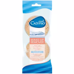 Spontex CALYPSO Remove Make up 31210008