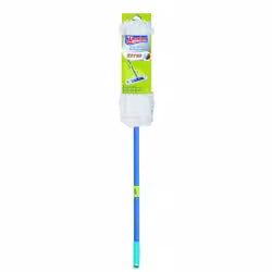 Spontex Extra Mikrofaser Bodenwischer 19100050