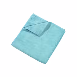 Spontex MF PRO Multiclean Microfasertuch MF Pro Multiclean bla