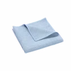 Spontex MF PRO Recycle Microfasertuch MF Pro Recycled blau