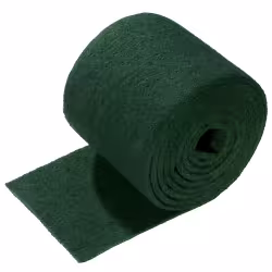 Spontex Mercury 35 Scheuerpadrolle