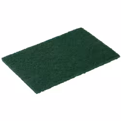 Spontex Mercury 44 Scheuerpad