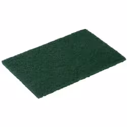 Spontex Mercury 44 Scheuerpad