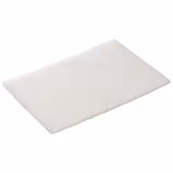 Spontex Mercury 76 Scheuerpad