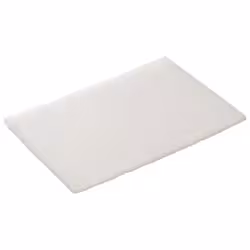 Spontex Mercury 76 Scheuerpad