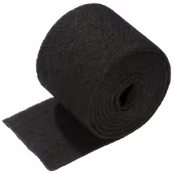 Spontex Mercury 84 Scheuerpadrolle