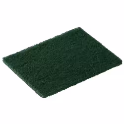 Spontex Mercury 96 Scheuerpad
