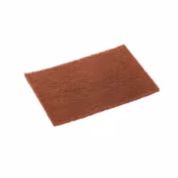 Spontex Mercury Pad 100 Scheuerpad