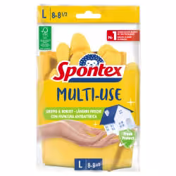 Spontex Multi Use