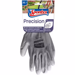 Spontex Precision Arbeitshandschuh 12130107