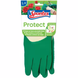 Spontex Protect Gartenhandschuh  12130018
