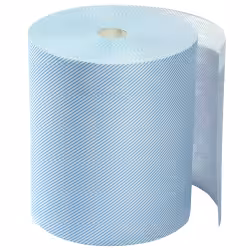 Spontex Solonet Roll 1001 Vliestuchrolle