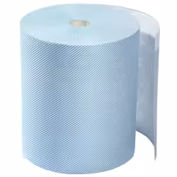 Spontex Solonet Roll 1001 Vliestuchrolle