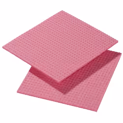 Spontex Spongyl 26