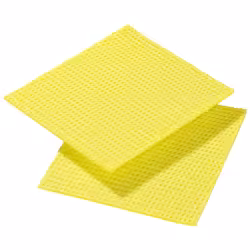 Spontex Spongyl 57 Schwammtuch