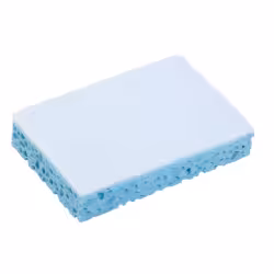 Spontex Sponrex 79 Scheuerschwamm