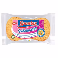 Spontex Spülschwamm 19111035