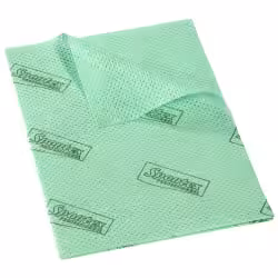 Spontex Stellair 1008 Vliestuch