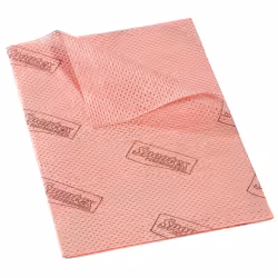 Spontex Stellair 1213 Vliestuch