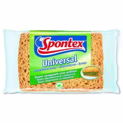 Spontex Universal Haushaltsschwamm 19011002