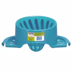 Spontex Wringer für Eimer