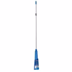 Spontex Wringmopp antibakteriell 19.154.060