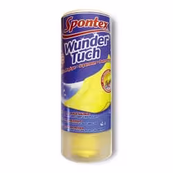Spontex Wundertuch Allzwecktuch 19.131.011